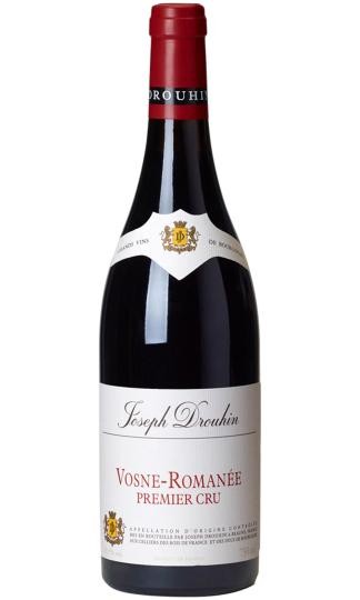 Vosne-Romanée Premier Cru Joseph Drouhin 2018