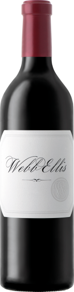 Webb Ellis Neil Ellis Rotwein