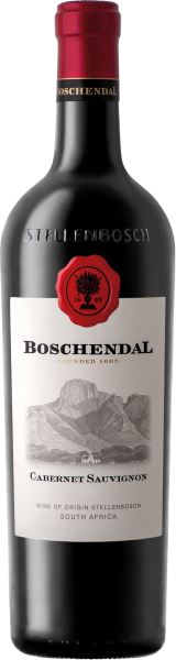 Cabernet Sauvignon Boschendal Weisswein