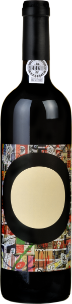 Tinto Conceito Rotwein