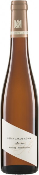 Riesling LENCHEN Beerenauslese 2018 0,375l Kühn Weingut Peter Jakob Kühn 2018 | 6Fl. | 0,375 Liter