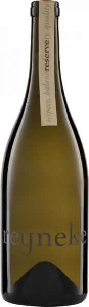 Reserve White Reyneke - Vinimark Trading - Weißwein