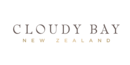 Cloudy Bay Vineyards