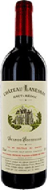 Château Lanessan | Cru Bourgeois Haut-Médoc Rotwein