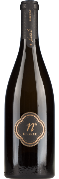 Chardonnay Riva Nth Degree - Wente Vineyards - Weißwein