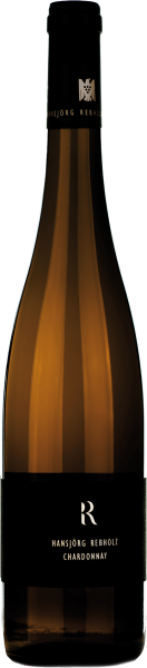 Chardonnay R Trocken - Ökonomierat Rebholz - Weißwein