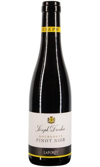 Bourgogne Pinot Noir Laforet Joseph Drouhin 2021