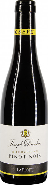 Bourgogne Pinot Noir Laforêt - Joseph Drouhin - Rotwein