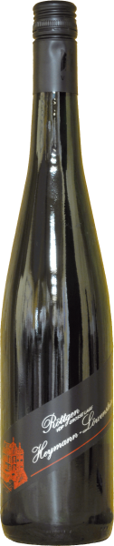 Riesling GG Röttgen Heymann-Löwenstein Weisswein