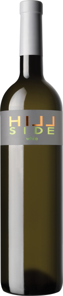 Hill Side White Leo Hillinger Weisswein