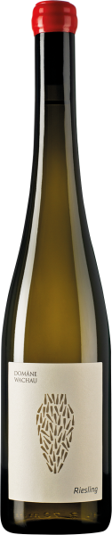 Riesling Amphora - Domäne Wachau - Weißwein