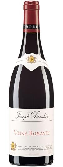 Vosne-Romanée Joseph Drouhin 2018
