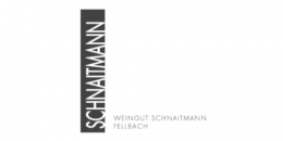 Weingut Schnaitmann