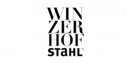 Winzerhof Stahl