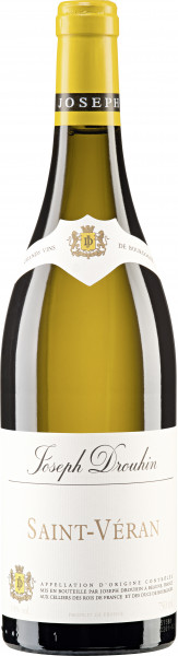 Saint Veran - Joseph Drouhin - Weißwein