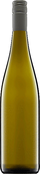 Riesling Eiswein Staatsweingüter Kloster Eberbach