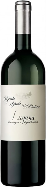 Lugana Santa Cristina - Zenato - Weißwein