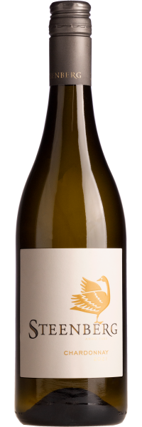 Chardonnay - Steenberg - Weißwein