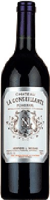 Château La Conseillante - Pomerol - Rotwein
