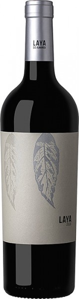 Laya | Bodegas Atalaya Rotwein