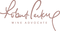 robert_parker-wine_advocate
