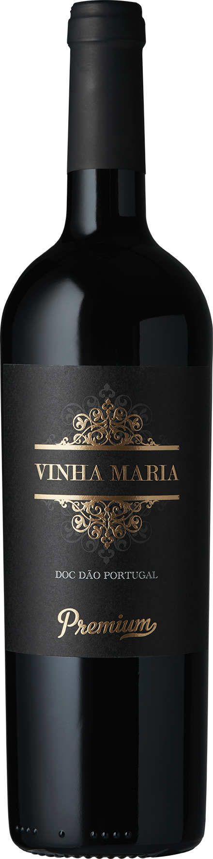 Vinha Maria Premium Vinho Tinto Vinha Maria Portugal 2020 | Weinhandel +  Weinshop | Bei C&D guten Wein online kaufen