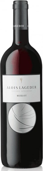 Merlot | Alois Lageder Rotwein