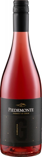 Rosado - Piedemonte - Roséwein