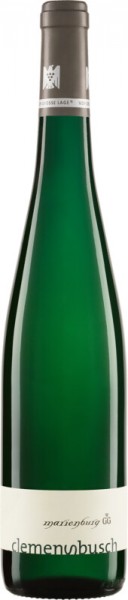 Riesling Marienburg GG Weingut Clemens Busch 2021 | 6Fl.