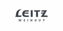 Weingut Leitz KG